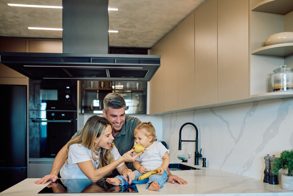 Living in Viera, FL: An Insider’s Guide to Community, Comfort, and Convenience