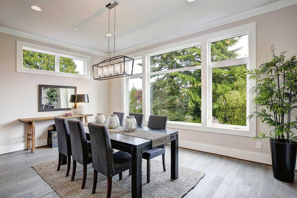 A Local Guide to Getting Your Home Ready for a Smooth Sale in Viera, FL